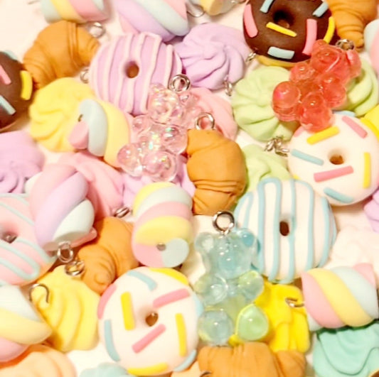 Kit fai-da-te per creare bijoux